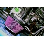 タニグチ　Ｋ＆Ｎパワーエアクリーナー　ジムニーＪＢ２３ ４〜１０型用