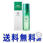 VTCOSMETICS(ブイティコスメテックス) 正規品シカスキン 200ml 敏感肌 乾燥肌 スキンケア 肌荒れスキンケア 男性スキンケア 保湿 化粧水