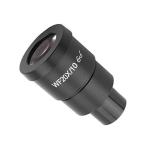 ネットショップUltimate