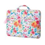 ネットショップUltimate