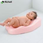 リッチェル/Richell ひんやりしない おふろマットR 【直送品】【※沖縄県・離島への配送不可】