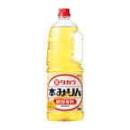 книга@ мирин кухня ..1800ml. sake структура приправа приправа для бизнеса выгода массовая закупка подарок по случаю конца года подарок 