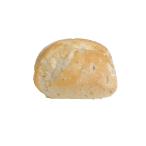 lai пшеница хлеб 10 штук рефрижератор хлеб хлеб рефрижератор сохранение стол Mark сладкие булочки долгое время сохранение рефрижератор прекрасный тест .. подарок жарение длина ваш заказ для бизнеса простой простой выгода подарок по случаю конца года 