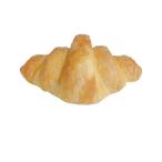  черный wa солнечный 10 штук рефрижератор хлеб хлеб рефрижератор сохранение стол Mark сладкие булочки долгое время сохранение рефрижератор прекрасный тест .. подарок жарение длина ваш заказ для бизнеса простой простой выгода подарок по случаю конца года 