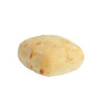  сыр хлеб 10 штук рефрижератор хлеб хлеб рефрижератор сохранение стол Mark сладкие булочки долгое время сохранение рефрижератор прекрасный тест .. подарок жарение длина ваш заказ для бизнеса простой простой выгода подарок по случаю конца года 