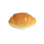  масло roll 10 штук рефрижератор хлеб хлеб рефрижератор сохранение стол Mark сладкие булочки долгое время сохранение рефрижератор прекрасный тест .. подарок жарение длина ваш заказ для бизнеса простой простой выгода подарок по случаю конца года 