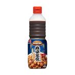 CookDo 麻婆豆腐 1L 味の素 マーボード