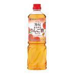  полный -tis... Karin . уксус 6 раз ..mitsu can 1000ml для бизнеса пить . уксус плоды уксус уксус уксус напиток красота женщина предназначенный здоровье здоровье напиток здоровое питание 