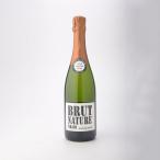  Louis *do*be направляющие Van *m Hsu желтохвост .tonachu-ru 1 шт. 750ml.. сахар минут .. Zero подарок по случаю конца года 