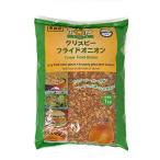 TOP TASTE クリスピーフライドオニオン 1kg オランダ産