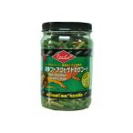 ビバリア レップカル 成体フトアゴヒゲトカゲフード 226g