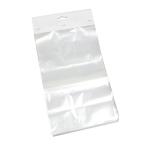 パラフィンパック ビニールカバー プロ業務用ハンドクリーム 業務用ハンドクリーム パラフィンバス ハンドパック 保湿手袋 ハンドマスク ハンドケア 手袋