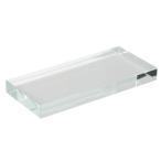  наращивание ресниц Rush plate crystal прямоугольный группа rate клей tray клей tray клей бумага g Lucy to
