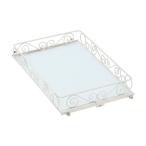  Wagon свободный сборка скользящий tray полки цветочный принт кухонные тележки мульти- Wagon Esthe Wagon ногти Wagon красота . Wagon подставка to грузовик место хранения Wagon место хранения полки мелкие вещи регулировка 