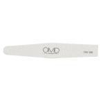  ногти файл OMD омыватель bru150/180G губка файл foot файл буфер пилочка для ногтей коготь ... гель ногти накладные ногти земля коготь собственный коготь ногти салон 