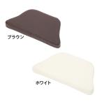 フェイシャルベッド用マクラ エステベッド 施術ベッド まつげエクステ マツエク アイラッシュ サロン ベッド ベット
