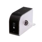 業務用RF美顔器 RF ラジオ波 美顔器 HD 高周波 エステ機器 美顔機 美容機器 エステサロン フェイシャル エステ フェイスケア 目元ケア ハリ ラジオ波 業務用