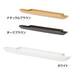 【あすつく】 タオルウォーマー C-080用水受け 全3色 おしぼりウォーマー 蒸しタオル機 ホットボックス ホットウォーマー 業務用 スチーマー 蒸し器 保温器