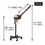 アイテムID:5862407の画像3枚目