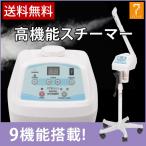 アイテムID:5862407の画像5枚目