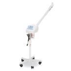 アイテムID:5862407の画像6枚目