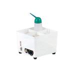 ウォーマトロン M パーマ液 業務用 ヘアサロン 美容院 美容室 理美容 理容室