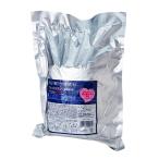 ウェットタオル バケツ 詰替用 17×20cm 300枚入り 介護タオル 清拭タオル ウエットタオル 濡れタオル 使い捨てタオル ディスポタオル