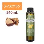  рис Blanc масло транспортное масло 240mL массаж масло bo Dio il массаж масло масло массаж для бизнеса большая вместимость рис масло aroma массаж 