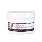 CLT массаж крем 450g.. целлюлит уход потертость ming целлюлит корпус крем корпус крем массаж отек имбирь корень масло большая вместимость 