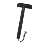 背中用シェーバー BEETLE 伸縮アーム 