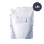 プライムライン 拭き取り不要 クーリングジェル ソフト / ハード2kg 美顔器ジェル 美顔器用 脱毛ジェル キャビテーション 超音波ジェル EMS フォト プロズビ