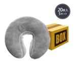  лицо бумага pillow сиденье U знак pillow покрытие 100 листов ввод одноразовый нетканый материал лицо покрытие подушка покрытие контактный .. иглоукалывание прижигание . целый .. целый body Esthe салон .. для бизнеса 
