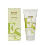 角質除去 顔 に関連する売れ筋ランキングから最安値を探す Amazon 楽天 Yahoo等の最安値を検索 比較 Com