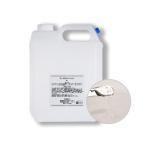  массаж гель вода .. массаж лосьон enzeru массаж гель лосьон основной раствор 5L ( n0005-3 ) для бизнеса 