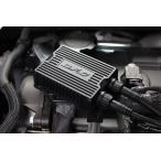 DFC 燃料コントローラー ハイラックス ディーゼル GUN125 前期 2GD サブコン 室内モード替 チューニング 88ハウス パワー 燃費 hilux