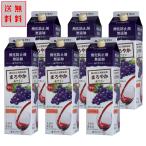商品画像3
