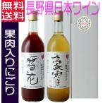 商品画像3