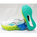 フロートジグX1シューズ袋サービス...