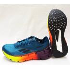 フロートジグX1シューズ袋サービス...