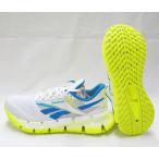 フロートジグ1シューズ袋サービスF...