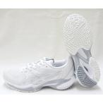 レディーステニスシューズ アシックス asics レディソリューションスピードFF3OC SOLUTIONSPEEDFF3OC 1042A249/103 オムニクレーコート