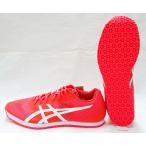 ショッピングasics トレーニングシューズ 陸上スパイク アシックス(asics) ウインドスプリント3 WINDSPRINT3 1093A208/702−トレーニング用