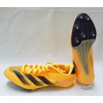 陸上スパイク アディダス adidas スプリントスターシューズ袋・TTP982-7mmサービス SPRINTSTAR IF1233 オールウェザー専用 短距離用