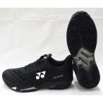 テニスシューズ ヨネックス YONEX パワークッションアドアクセルメンシューズ袋サービス SHTAAMG-007 クレーオムニコート用