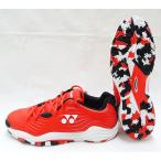  теннис обувь Yonex YONEX энергия подушка Fusion reb5 men GC SHTF5MGC-713kre- Homme ni пальто для 