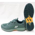 テニスシューズ ヨネックス YONEX パワークッションソニケージメンACシューズ袋サービス SHTSCMA-191 オールコート用