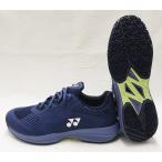 テニスシューズ ヨネックス YONEX パワークッションソニケージメンGCシューズ袋サービス SHTSCMG-019 オムニ・クレーコート用
