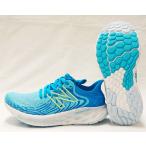 1080 ランニングシューズ ニューバランス フレッシュフォームの人気商品 通販 価格比較 価格 Com