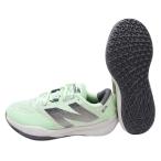 レディーステニスシューズ ニューバランス new balance フューエルセル796v4O Fuelcell796v4O WCO796P4-2E オムニクレーコート用
