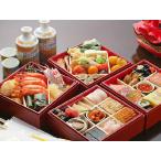 Yahoo! Yahoo!ショッピング(ヤフー ショッピング)【送料無料】京菜味のむら『雅』